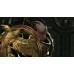 Warhammer 40,000 Inquisitor Martyr Deluxe Edition (PS4), ,
